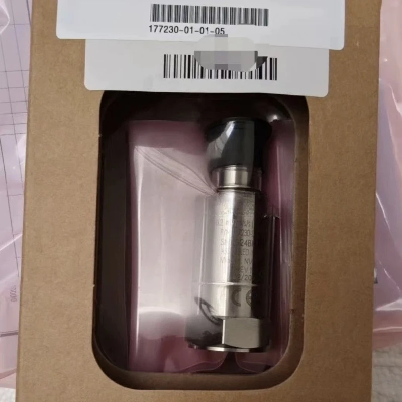 Vibration Sensor for DIY Proje - Diy Home Automation System recension och pris