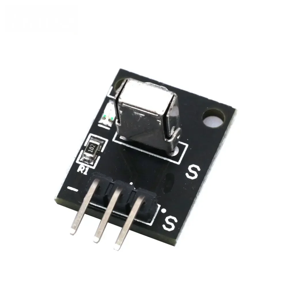 Smart IR Remote Control Sensor - Diy Home Automation System recension och pris