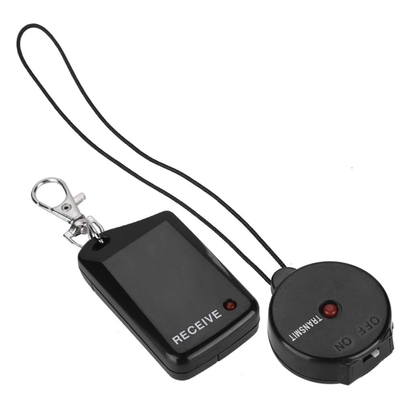 ABYN-RF Wireless Anti Loss Dev - Diy Home Automation System recension och pris